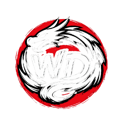 Ryu Interactive logo